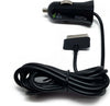 Caricatore IPhone 4 4S iPod da auto 12v e 24v viaggio 5v 1A connettore largo 30 P