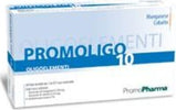 PROMOLIGO-10-MANGANESE/COBALTO-20-FIALE-2-ML