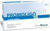 PROMOLIGO-16-RAME-20-FIALE-2-ML