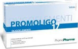 PROMOLIGO-17-SELENIO-20-FIALE-2-ML