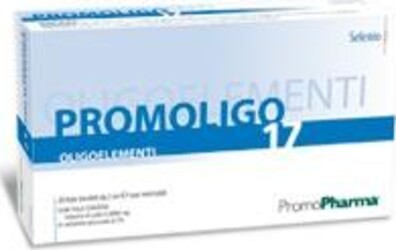 PROMOLIGO-17-SELENIO-20-FIALE-2-ML