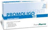 PROMOLIGO-18-ZINCO/NICHEL/COBALTO-20-FIALE-2-ML
