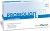 PROMOLIGO-19-ZINCO/RAME-20-FIALE-2-ML
