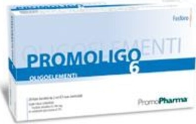 PROMOLIGO-6-FOSFORO-20-FIALE-2-ML