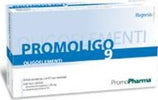 PROMOLIGO-9-MAGNESIO-20-FIALE-2-ML
