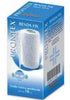 Product Image-0