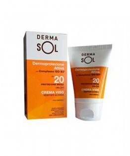 Product Image-0