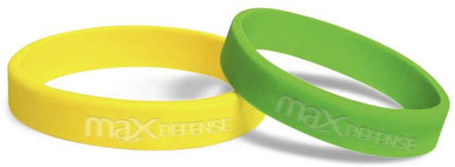 Product Image-0