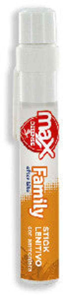 Product Image-0