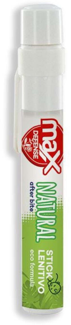 Product Image-0