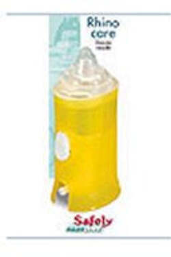 Product Image-0