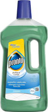 PRONTO---DETERGENTE-PER-PAVIMENTI-E-SUPERFICI-DELICATI-750-ML