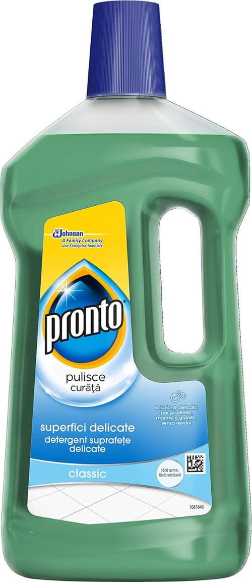 PRONTO---DETERGENTE-PER-PAVIMENTI-E-SUPERFICI-DELICATI-750-ML