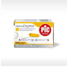Product Image-0