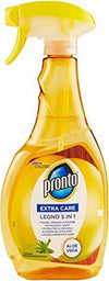Pronto-Extra-Care-Spry-5in1-Aloe-Vera-Lucentezza-Legno-e-Altre-Superfici-500ml