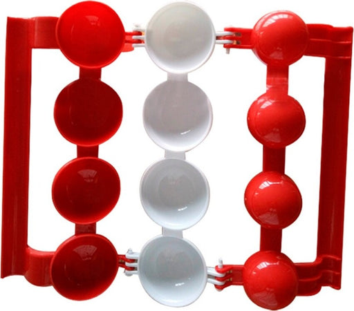 PRONTO POLPETTA STAMPO PER PREPARARE POLPETTE IN 2 MINUTI MEAT BALL MAKER PRO Casa e cucina/Utensili da cucina/Batticarne Trade Shop italia - Napoli, Commerciovirtuoso.it