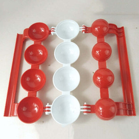 PRONTO POLPETTA STAMPO PER PREPARARE POLPETTE IN 2 MINUTI MEAT BALL MAKER PRO Casa e cucina/Utensili da cucina/Batticarne Trade Shop italia - Napoli, Commerciovirtuoso.it