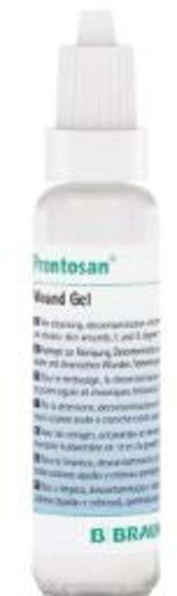 Product Image-0
