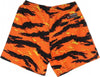 Propaganda Costume Uomo Tiger Camo Swim Trunk Arancione e Nero Costume da Bagno pantaloncino Uomo Moda/Uomo/Abbigliamento/Mare e piscina/Slip e parigamba Snotshop - Roma, Commerciovirtuoso.it