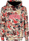 PROPAGANDA-Felpa-Cappuccio-Uomo-College-Hoodie-Beware-da-uomo