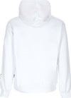 PROPAGANDA-Felpa-Cappuccio-Uomo-College-Hoodie-White-da-uomo
