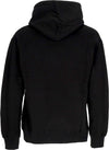 PROPAGANDA-Felpa-Cappuccio-Uomo-Corrupt-Hoodie-Black-da-uomo
