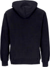 PROPAGANDA-Felpa-Cappuccio-Uomo-Cutter-Hoodie-Black-da-uomo