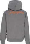 PROPAGANDA-Felpa-Cappuccio-Uomo-Dominet-Hoodie-Grey-da-uomo