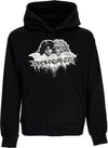 PROPAGANDA-Felpa-Cappuccio-Uomo-Innocent-Hoodie-Black-da-uomo