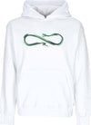 PROPAGANDA-Felpa-Cappuccio-Uomo-Logo-Steel-Hoodie-White-da-uomo
