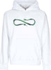 PROPAGANDA-Felpa-Cappuccio-Uomo-Logo-Steel-Hoodie-White-da-uomo
