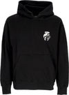 PROPAGANDA-Felpa-Cappuccio-Uomo-Point-Hoodie-Black-da-uomo