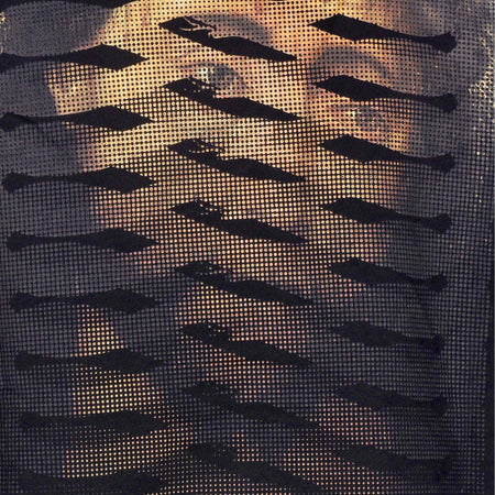 PROPAGANDA-Felpa-Cappuccio-Uomo-Ribs-God-Hoodie-Black-da-uomo