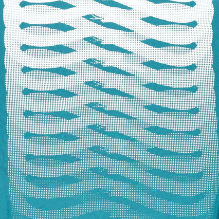 PROPAGANDA-Felpa-Cappuccio-Uomo-Ribs-Hoodie-Petrol-da-uomo