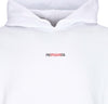 PROPAGANDA-Felpa-Cappuccio-Uomo-Ribs-Hoodie-White-da-uomo