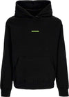 PROPAGANDA-Felpa-Cappuccio-Uomo-Ribs-Oxide-Hoodie-Black-da-uomo