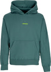 PROPAGANDA-Felpa-Cappuccio-Uomo-Ribs-Oxide-Hoodie-Forest-da-uomo