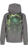 PROPAGANDA-Felpa-Cappuccio-Uomo-Ribs-Oxide-Hoodie-Grey-da-uomo