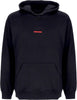 PROPAGANDA-Felpa-Cappuccio-Uomo-Ribs-Skin-Hoodie-Black-da-uomo
