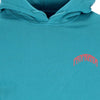 PROPAGANDA-Felpa-Cappuccio-Uomo-Triangle-Web-Hoodie-Petrol-da-uomo