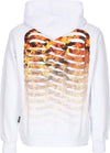 PROPAGANDA-Felpa-Leggera-Cappuccio-Uomo-Ribs-Hell-Hoodie-White-da-uomo