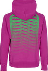 PROPAGANDA-Felpa-Leggera-Cappuccio-Uomo-Ribs-Hoodie-Purple-Haze-da-uomo