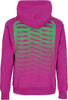 PROPAGANDA-Felpa-Leggera-Cappuccio-Uomo-Ribs-Hoodie-Purple-Haze-da-uomo