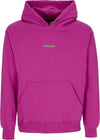 PROPAGANDA-Felpa-Leggera-Cappuccio-Uomo-Ribs-Hoodie-Purple-Haze-da-uomo