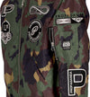 PROPAGANDA-Giubbotto-Bomber-Uomo-Baseball-Bomber-Camo-da-uomo