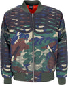 PROPAGANDA-Giubbotto-Bomber-Uomo-Ribs-Bomber-Camo-da-uomo