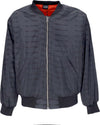 PROPAGANDA-Giubbotto-Bomber-Uomo-Ribs-Bomber-Grey-da-uomo