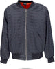 PROPAGANDA-Giubbotto-Bomber-Uomo-Ribs-Bomber-Grey-da-uomo