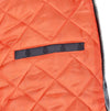 PROPAGANDA-Giubbotto-Bomber-Uomo-Ribs-Bomber-Grey-da-uomo