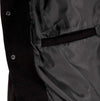 PROPAGANDA-Giubbotto-College-Uomo-Molotov-Varsity-Black-da-uomo